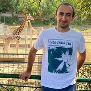  Mojmirovce,  Oleg, 33