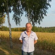 ���������� ������, ���� ������� ������, 62 ����, ������������ ��� ������, ����� � ���������, c�������� ���������