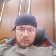 ���������� �������, ���� ������� Sardor, 31 ���, ������������ ��� ������, ����� � ���������, c�������� ���������