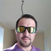  ,   , 39 ,   c 