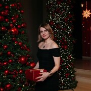 ���������� ���������, ���� ������� ������, 44 ����, ������������ ��� ����� � ���������, c�������� ���������