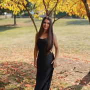  -,   , 30 ,   c 