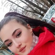 ���������� ������-��-����, ���� ������� ��������, 22 ����, ������������ ��� ������, ����� � ���������, c�������� ���������