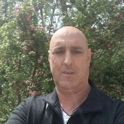  ,   , 47 ,   ,   , c , 