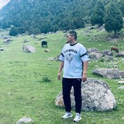 ���������� ������, ���� ����� ����, 25 ���, ������������ ��� ������, ����� � ���������, ���������