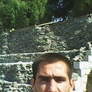  ,   Dilovar, 45 ,   ,   , c 