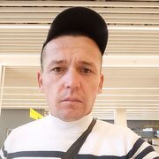  -,   , 39 ,   ,   