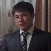 ���������� ��������, ���� ������� ����, 36 ���, ������������ ��� ������