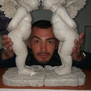 ���������� ���������, ���� ������� �������, 38 ���, ������������ ��� ������, ����� � ���������, c�������� ���������, ���������