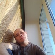  ,   , 37 ,     , c 