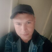  ,  , 33