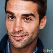 ���������� �����, ���� ������� �����, 33 ����, ������������ ��� ������