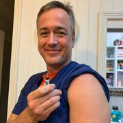  ,   Frank young, 62 ,   ,   
