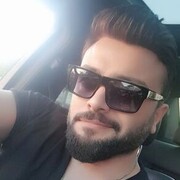  -,   , 36 ,   ,   , 