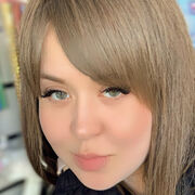 ���������� ������, ���� ������� �����, 34 ����, ������������ ��� ������, ����� � ���������