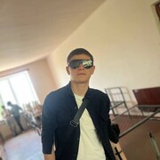  ,  Alen, 19
