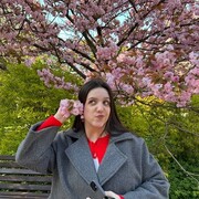 ���������� �����-���������, �����