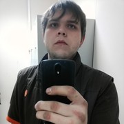 ,  , 32