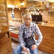 ���������� �����������, ���� ������� �������, 46 ���, ������������ ��� ������, ����� � ���������, c�������� ���������