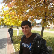 ���������� �����, ���� ������� ����, 30 ���, ������������ ��� ������