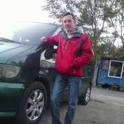  ,   , 50 ,   ,   , c 