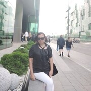  ,   Asti, 41 ,   