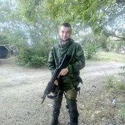 ���������� �����������, ���� ������� �����, 28 ���, ������������ ��� ����� � ���������, c�������� ���������