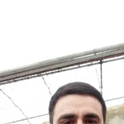 ���������� ������, ���� ������� Arsen, 35 ���, ������������ ��� ������, ����� � ���������, c�������� ���������