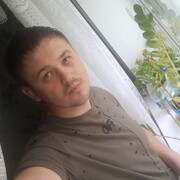  ,  , 36