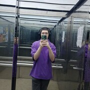 ���������� ������������, ���� ����� ����, 24 ����, ������������ ��� ������, ����� � ���������