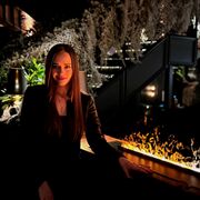 ���������� �����, ������