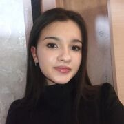  ,  , 21