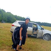  ,   , 24 ,   ,   