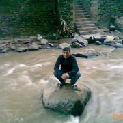  ,   Ali, 42 ,   ,   , c 