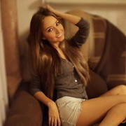 ���������� �������, ���� ������� ������, 35 ���, ������������ ��� ����� � ���������, c�������� ���������