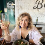 ���������� ����, ���� ������� ������, 54 ����, ������������ ��� ����� � ���������, c�������� ���������, ���������