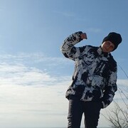 ���������� ���������, ���� ������� �����, 30 ���, ������������ ��� ������, ����� � ���������