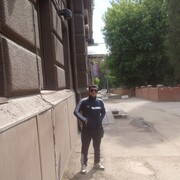  ,   , 32 ,     , c 