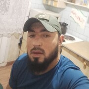 ���������� ������, ���� ������� ���, 35 ���, ������������ ��� ������, ����� � ���������