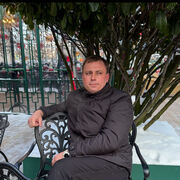 ���������� �����-���������, ���� ������� �������, 35 ���, ������������ ��� c�������� ���������