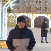  ,   , 55 ,   ,   , c , 