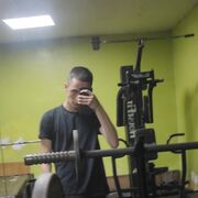  ,   Danil, 20 ,   , 