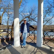 ���������� ������, ���� ������� ����, 44 ����, ������������ ��� ������, ����� � ���������, c�������� ���������