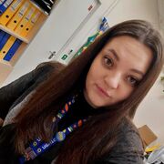 Знакомства Красноярск, Ксюша