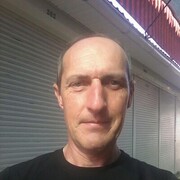  ,   , 50 ,   