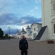  ,   , 41 ,   ,   , c 