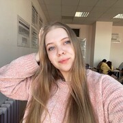  ,  , 24