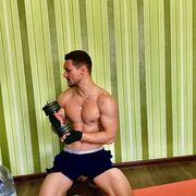 ���������� ������, ���� ������� ������, 39 ���, ������������ ��� ������, ����� � ���������, c�������� ���������, ���������