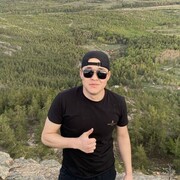  ,   , 26 ,   