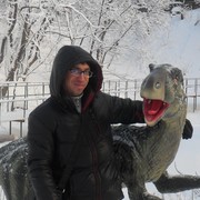 ������ � ������� �����!!!...